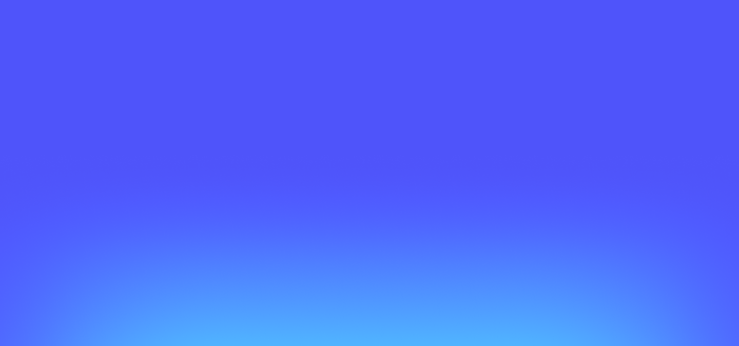 Hi, I'm Pham Quoc Hoang
Welcome to my Portfolio.