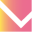 LiftSoft