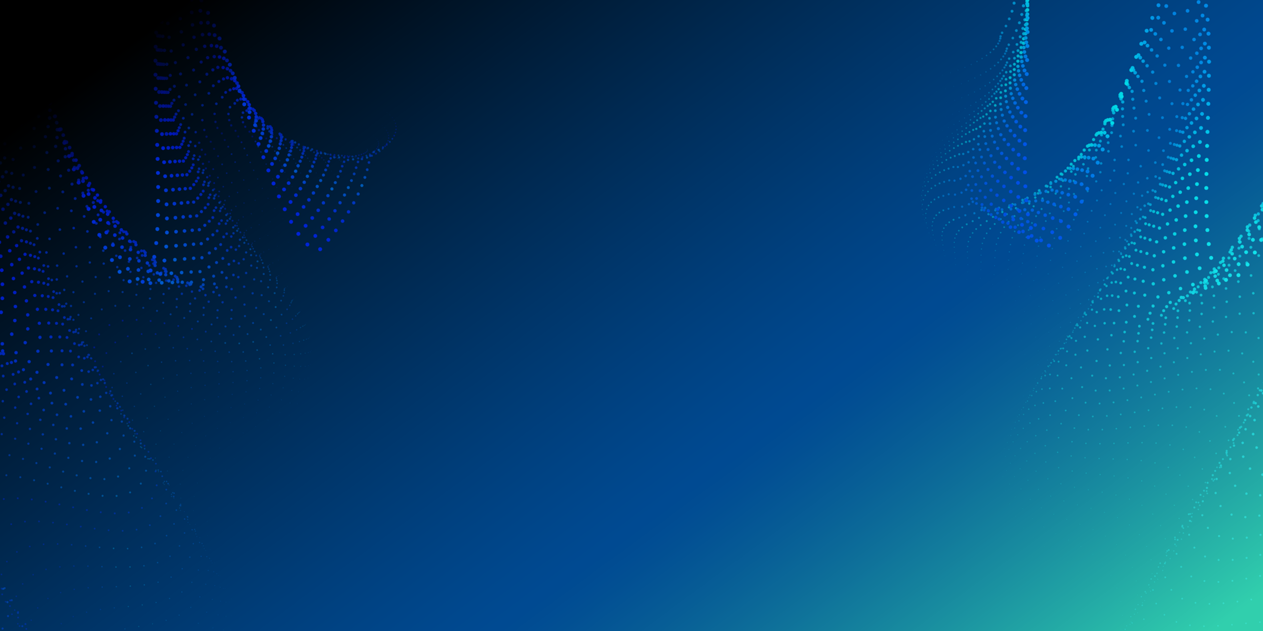 Hoang Pham
Freelance Web Developer