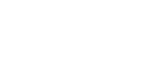CO-IDB