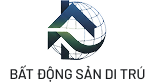 Phú Quý Investments & Migration
