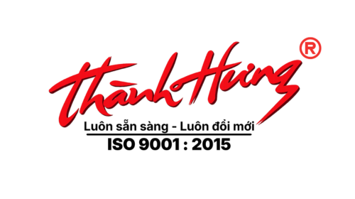 Chuyển Nhà Thành Hưng