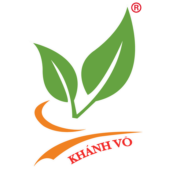 Vườn Cây Khánh Võ